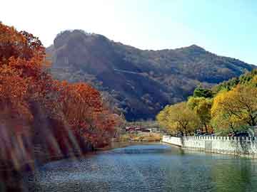 新澳天天开奖资料大全旅游团，花都开锁公司